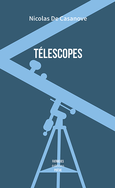TELESCOPES_1COUV_12092017_web.jpg